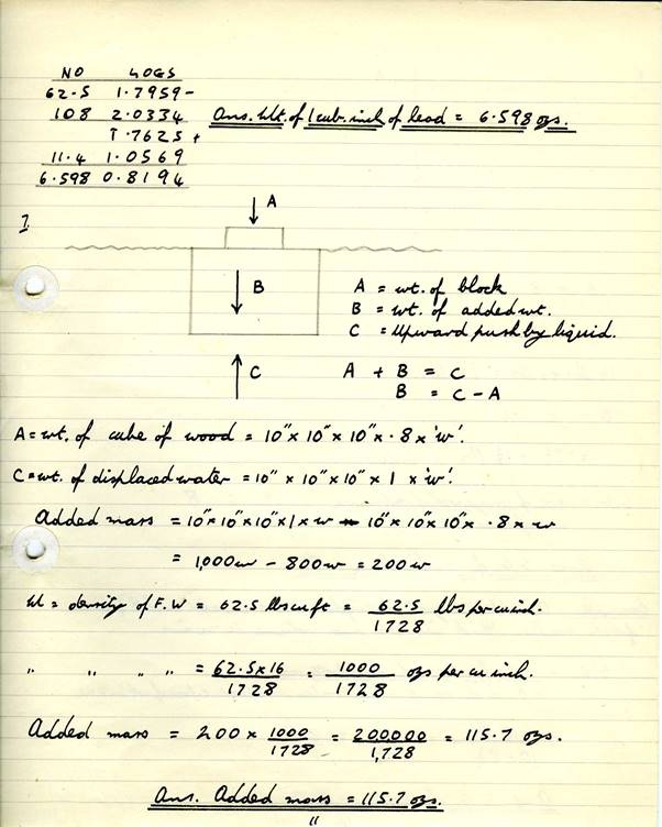 Images Ed 1965 Shell Applied Maths/image024.jpg